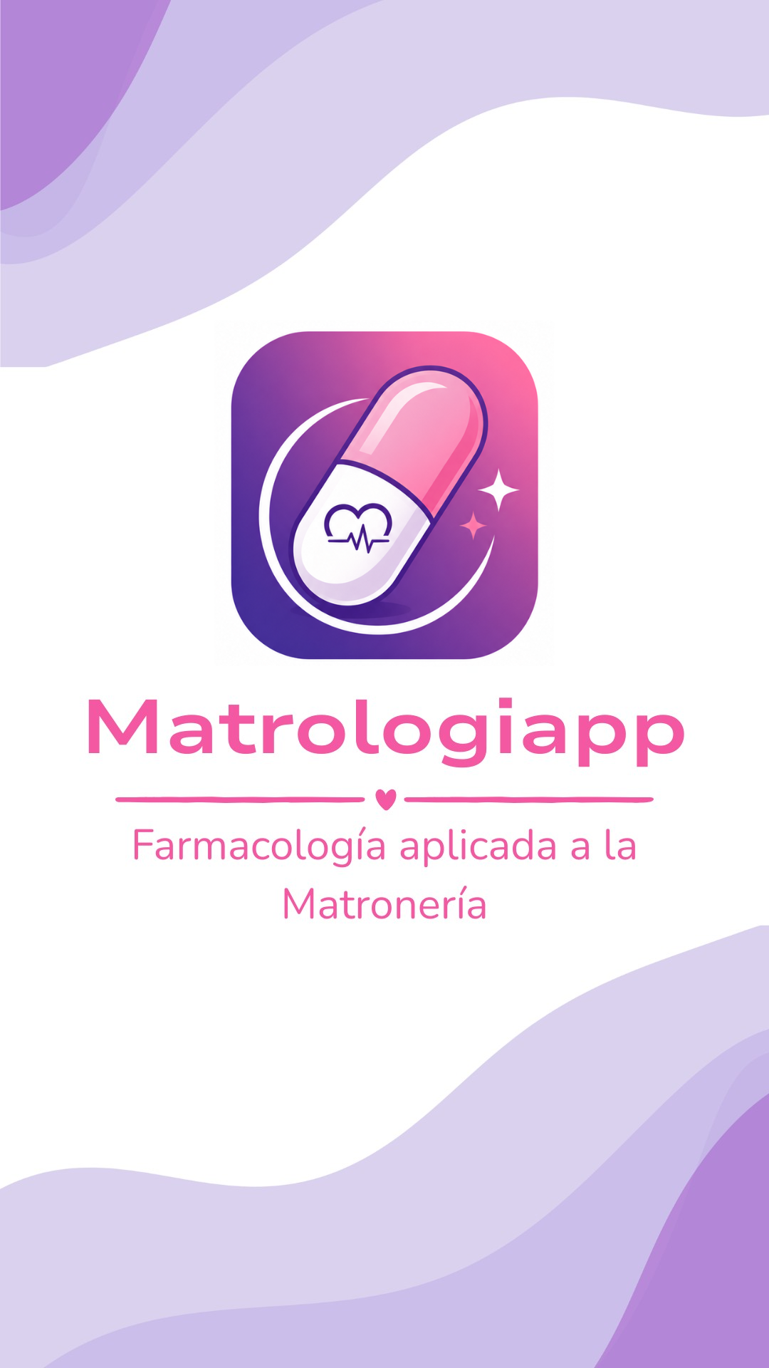 Portada Matrologiapp